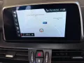 BMW Bmw 2er Active Tourer 216d Luxury