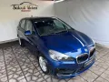 BMW Bmw 2er Active Tourer 216d Luxury