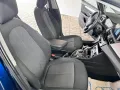 BMW Bmw 2er Active Tourer 216d Luxury