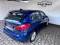 BMW Bmw 2er Active Tourer 216d Luxury