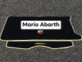 Abarth 500