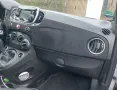 Abarth 500