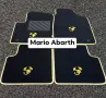Abarth 500