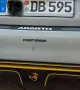 Abarth 500