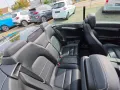 Mercedes-Benz E 250 CGI Cabrio*Leder*Navi*LED*