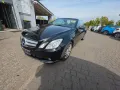 Mercedes-Benz E 250 CGI Cabrio*Leder*Navi*LED*
