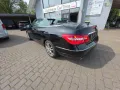 Mercedes-Benz E 250 CGI Cabrio*Leder*Navi*LED*
