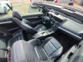 Mercedes-Benz E 250 CGI Cabrio*Leder*Navi*LED*