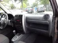 Suzuki Jimny Club Lim. Klimaanlage/ 1-Hand / SHZ / AHK