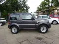 Suzuki Jimny Club Lim. Klimaanlage/ 1-Hand / SHZ / AHK