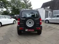 Suzuki Jimny Club Lim. Klimaanlage/ 1-Hand / SHZ / AHK