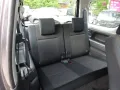 Suzuki Jimny Club Lim. Klimaanlage/ 1-Hand / SHZ / AHK