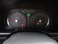 Suzuki Jimny Club Lim. Klimaanlage/ 1-Hand / SHZ / AHK