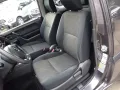 Suzuki Jimny Club Lim. Klimaanlage/ 1-Hand / SHZ / AHK