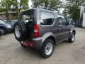 Suzuki Jimny Club Lim. Klimaanlage/ 1-Hand / SHZ / AHK