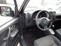 Suzuki Jimny Club Lim. Klimaanlage/ 1-Hand / SHZ / AHK