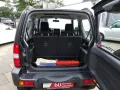 Suzuki Jimny Club Lim. Klimaanlage/ 1-Hand / SHZ / AHK