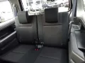 Suzuki Jimny Club Lim. Klimaanlage/ 1-Hand / SHZ / AHK