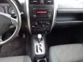 Suzuki Jimny Club Lim. Klimaanlage/ 1-Hand / SHZ / AHK