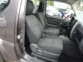 Suzuki Jimny Club Lim. Klimaanlage/ 1-Hand / SHZ / AHK