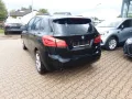 BMW 218i  A T Advantage El.Klappe Automatik SH PDC