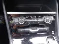 BMW 218i  A T Advantage El.Klappe Automatik SH PDC