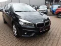 BMW 218i  A T Advantage El.Klappe Automatik SH PDC