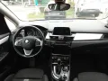 BMW 218i  A T Advantage El.Klappe Automatik SH PDC