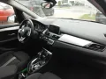 BMW 218i  A T Advantage El.Klappe Automatik SH PDC