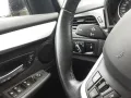 BMW 218i  A T Advantage El.Klappe Automatik SH PDC
