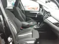 BMW 218i  A T Advantage El.Klappe Automatik SH PDC