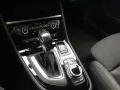 BMW 218i  A T Advantage El.Klappe Automatik SH PDC