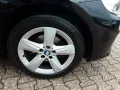 BMW 218i  A T Advantage El.Klappe Automatik SH PDC