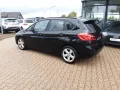 BMW 218i  A T Advantage El.Klappe Automatik SH PDC