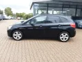 BMW 218i  A T Advantage El.Klappe Automatik SH PDC