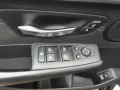 BMW 218i  A T Advantage El.Klappe Automatik SH PDC