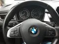 BMW 218i  A T Advantage El.Klappe Automatik SH PDC