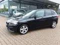 BMW 218i  A T Advantage El.Klappe Automatik SH PDC