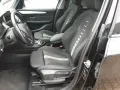 BMW 218i  A T Advantage El.Klappe Automatik SH PDC
