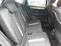 BMW 218i  A T Advantage El.Klappe Automatik SH PDC