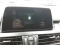 BMW 218i  A T Advantage El.Klappe Automatik SH PDC
