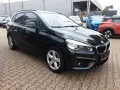 BMW 218i  A T Advantage El.Klappe Automatik SH PDC