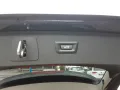 BMW 218i  A T Advantage El.Klappe Automatik SH PDC