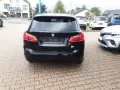 BMW 218i  A T Advantage El.Klappe Automatik SH PDC