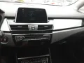 BMW 218i  A T Advantage El.Klappe Automatik SH PDC