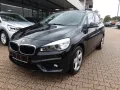 BMW 218i  A T Advantage El.Klappe Automatik SH PDC
