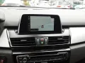 BMW 218i  A T Advantage El.Klappe Automatik SH PDC