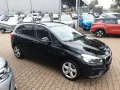 BMW 218i  A T Advantage El.Klappe Automatik SH PDC