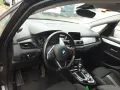BMW 218i  A T Advantage El.Klappe Automatik SH PDC
