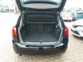 BMW 218i  A T Advantage El.Klappe Automatik SH PDC